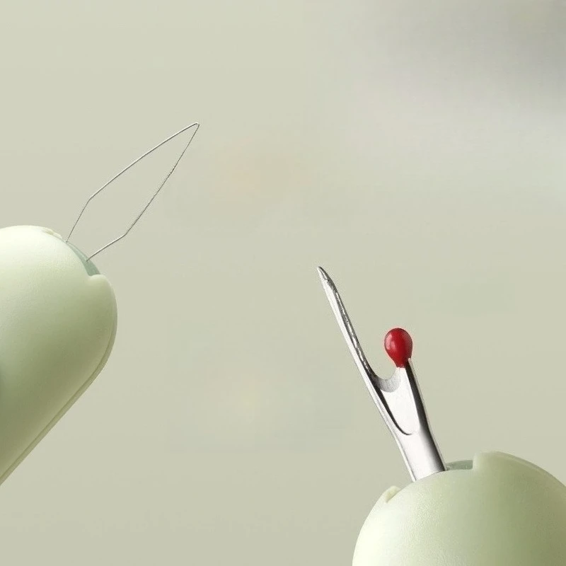 Thumbnail 3 - #5 Low Cost Yarn Cutters That Work