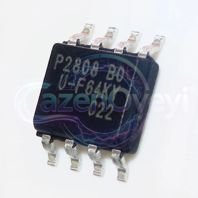 M24256-BWMN6TP 4256BWP P2808B0 P2808BO P2808 P5506BDG P5506 STC89C52RC-40C-PQFP FAN7602CA FAN7602CA 7602CA DS1621S DS1621