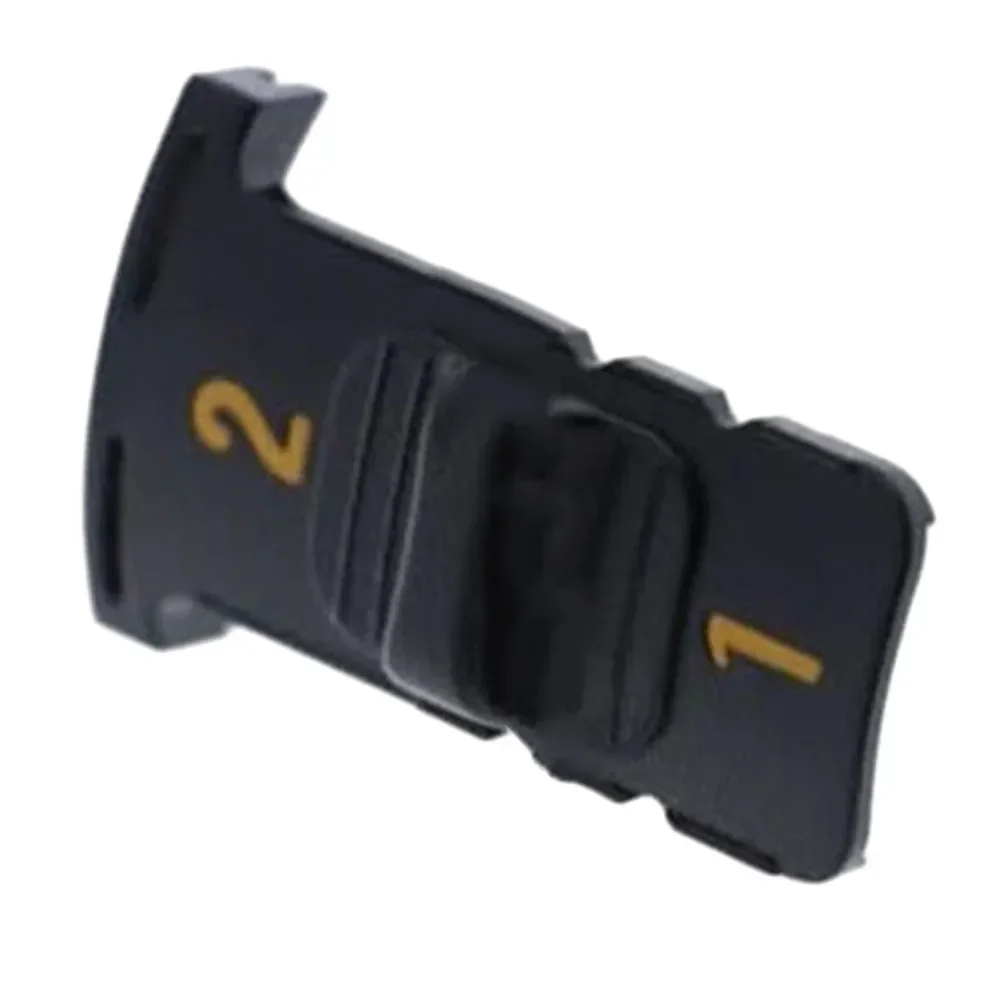 N397466 Power Tool Accessories Adjusting Lever For DCD791B-B3 DCD796D2 DCD796D2BT DCD797D2 Electric Tools Part