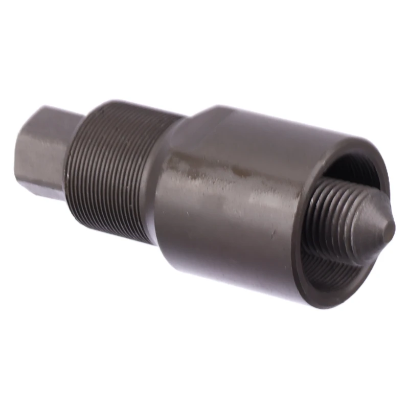 New Motorcycle three-purpose Rama Rama tools Motorcycle multi-purpose magnet Rama Rama tools