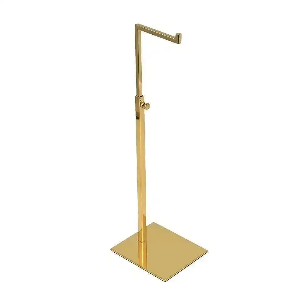 

1 шт., подставка для сумки, кошелька, держатель для сумки, стойка для шарфа, розничная полка для сумки