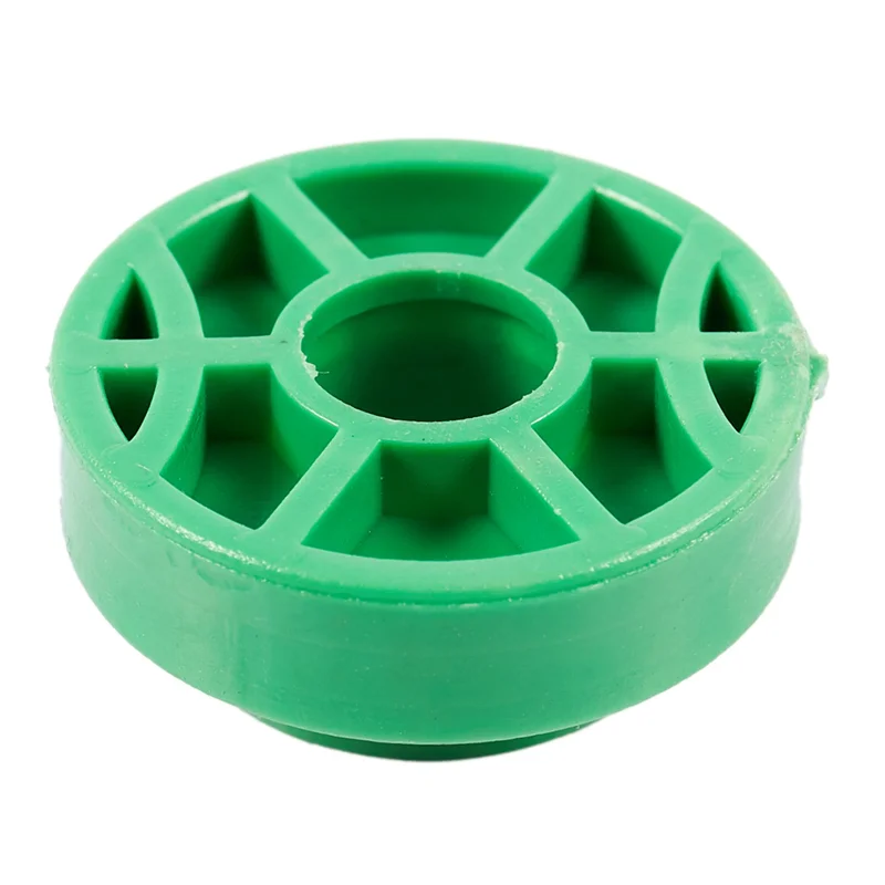 

12 комплектов направляющих ролика переднего стеклоподъемника для Saab 9-5 9-3 900