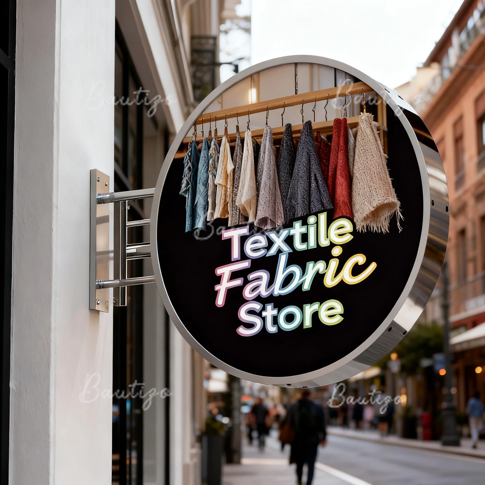 advertising-sign-custom-acrylic-signs-logo-led-light-box-board-illuminated-personalized-neon-display-panel-luminous-poster-metal