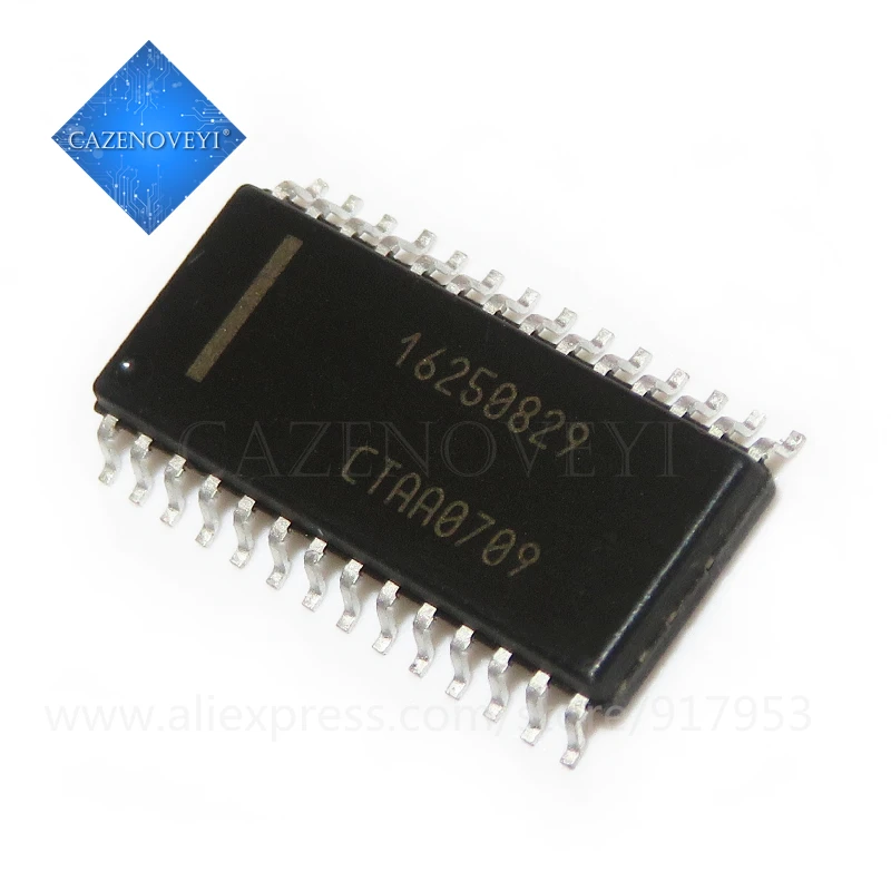 

10pcs/lot 16250829 SOP-28 In Stock