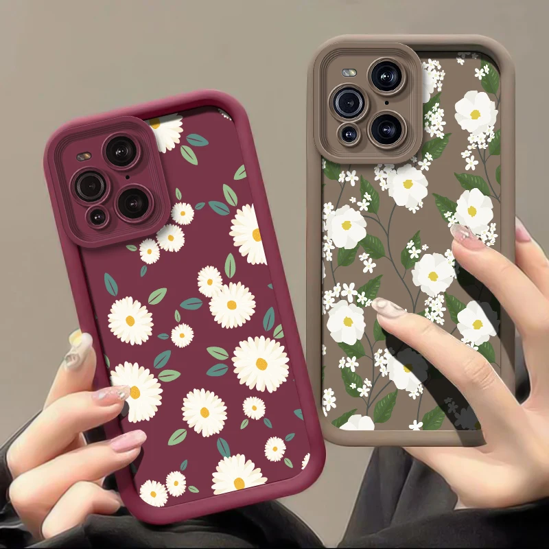 Flower Painting Pho…