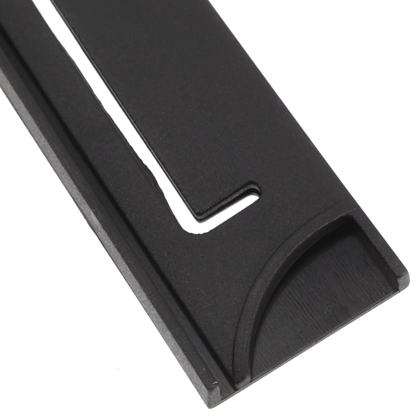 

20Pcs Chef Knives Sheaths Reusable Cases Cooking Useful Covers for Home Kitchen Protection Blades Knife Push Button