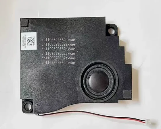 FOR LENOVO Y50-70 Y50 Internal Laptop Subwoofer Speaker PK23000OE10 WORKS