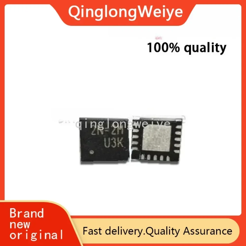 (5Piece) 100% Origi…