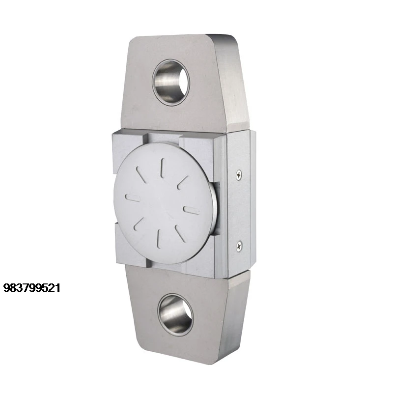 Good Price 3000kg 3T Crane Scale High Precision Weighing Scale Digital Hanging Scale Without Hook