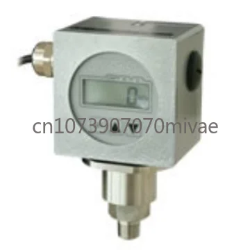 Wokon Pressure Gauge NSMS-A6VB-T Pressure Gauge HSMC2 NSMS-A6VB Please Negotiate Before Shooting