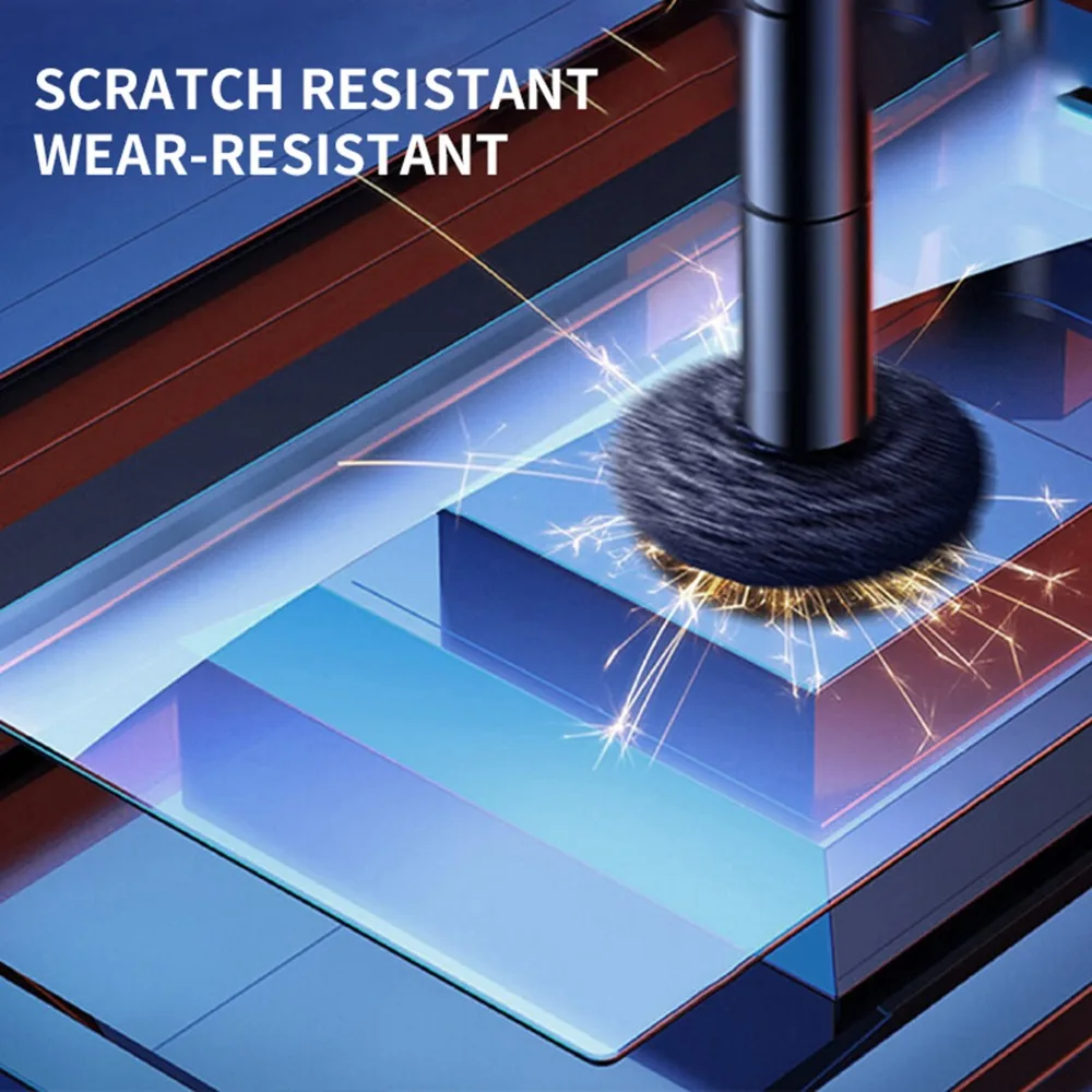 Película de vidrio templado para consola de juegos portátil R36XX R36 Plus, protección de vidrio para R36 Max, Protector de pantalla antiarañazos, 1-3 uds.