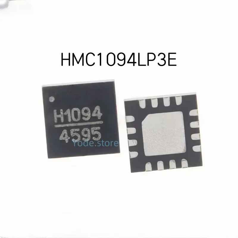

HMC1094LP3E