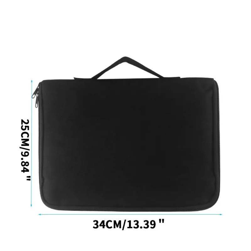 Faraday Computer Phone Blocker Bag RFID RF Signal Blocker Shielding Handbag Mobile Phone FID RF Signal Blocker Safe Pouch