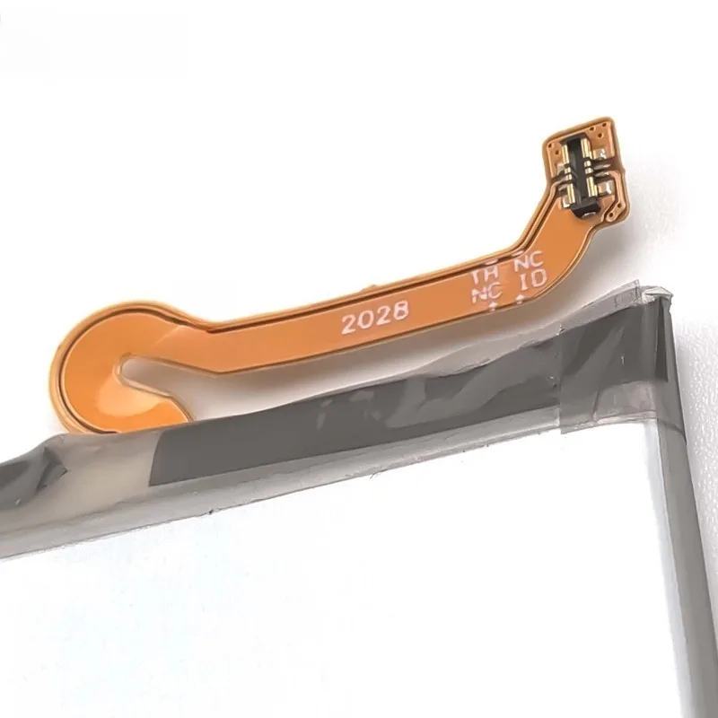 アップグレードされた BL-T39 携帯電話バッテリー LG G7 G7+ G7ThinQ LM G710 ThinQ G710 Q7+ LMQ610 BL T39 BLT39 ツール付き