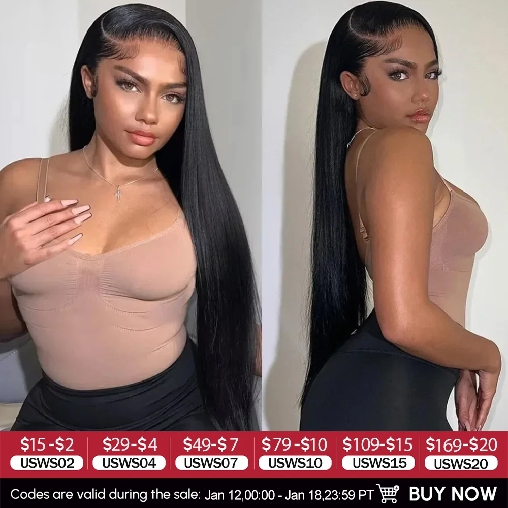 180-densite-30-34-pouces-os-droit-13x4-13x6-hd-dentelle-frontale-perruques-pour-les-femmes-360-pre-plume-dentelle-perruque-cheveux-humains-dentelle-avant-perruque