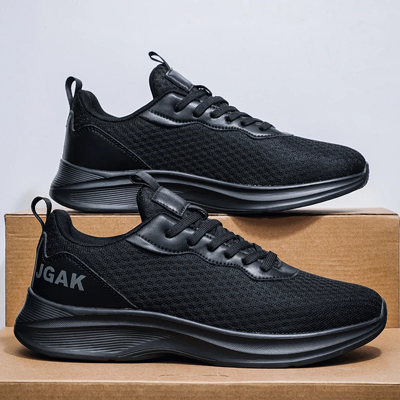 รองเท้าวิ่งผู้ชายระบายอากาศได้ - Men'S Shoes Good For Running บทวิจารณ์และราคา