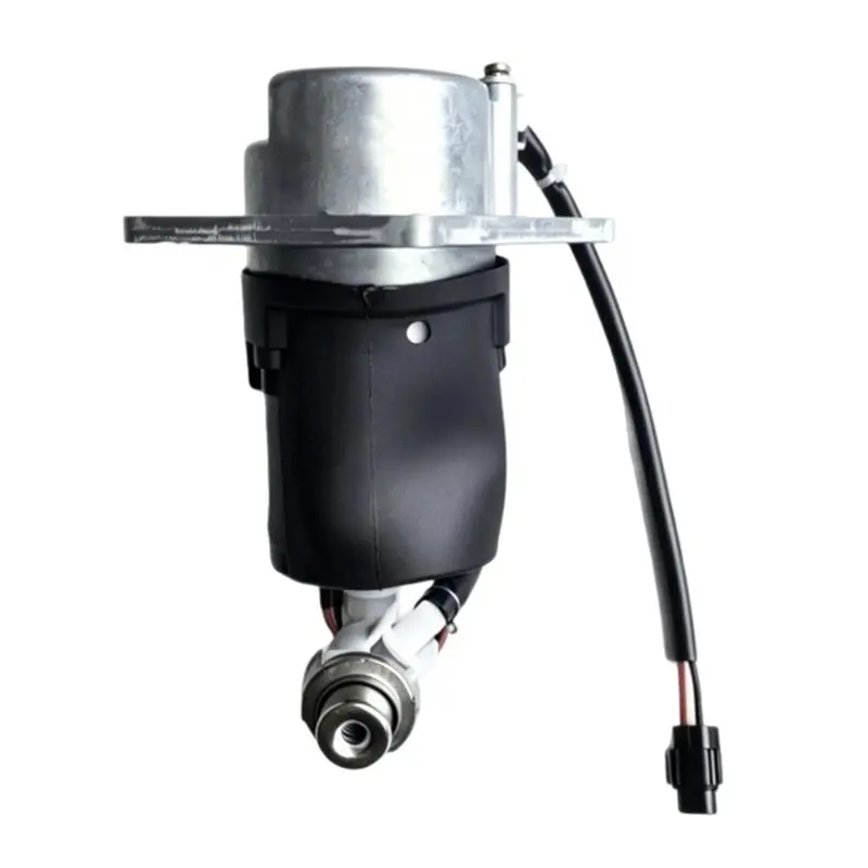 NEW HOT In Stock-Fuel Tank Pump Module Assembly 49040-0037 For Kawasaki KX450F KX 450 F 2009-2010 KX250F 2011 490400037