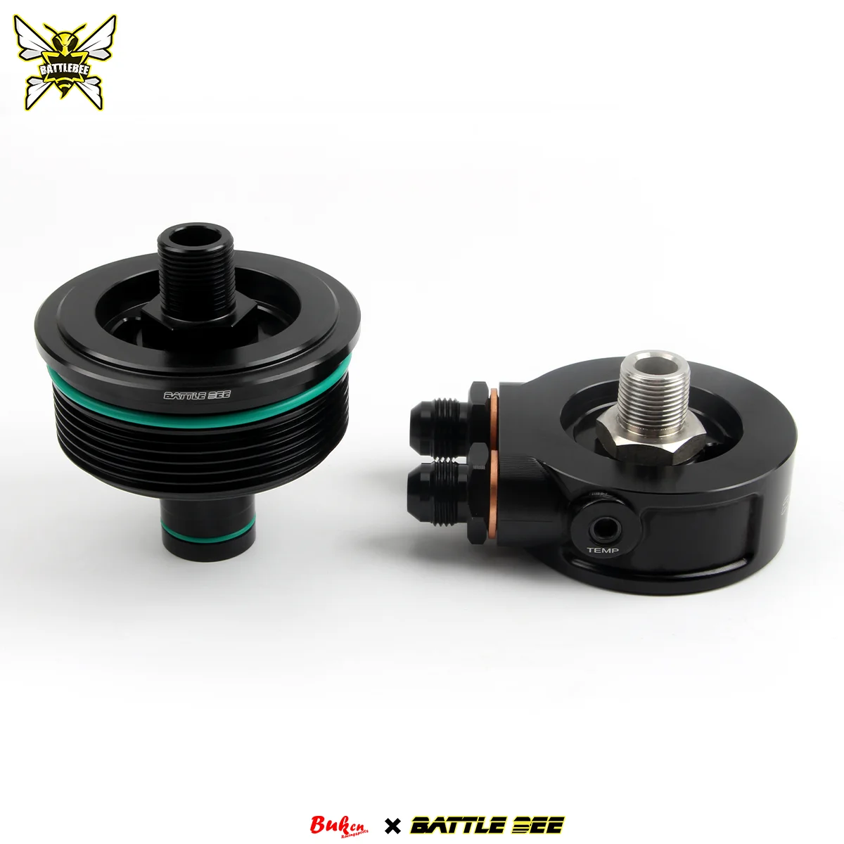 Car Modification Oi…