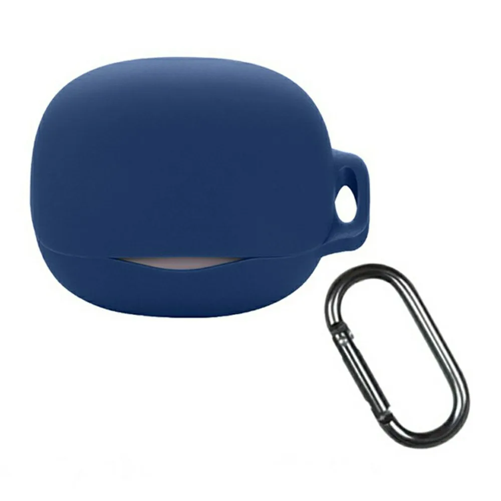 For Qcy Melobuds N5…