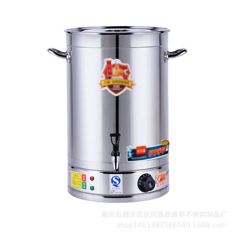 olla-electrica-comercial-de-acero-inoxidable-con-doble-aislamiento-y-grifo-gran-capacidad-90l