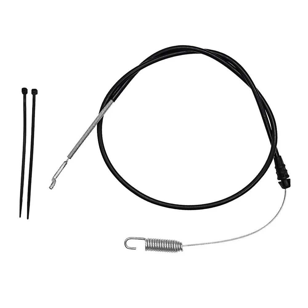 139-6595 Traction Cable Fits Toro Model 21465 parts 21462 21563 21564 21565 21693