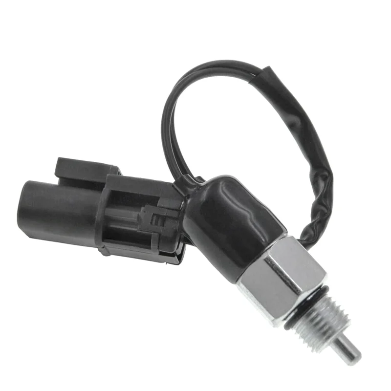 

B07A-32005-21U1B 3200521U1B Reverse Light Switch for