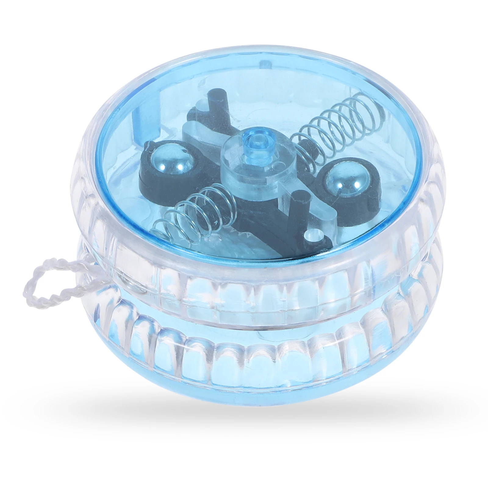 

YOYOS yoyo with string professional yoyo yoyo ball yo yos luminous yoyos