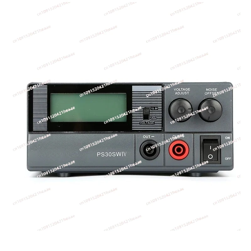 Suitable For Radioa… - image