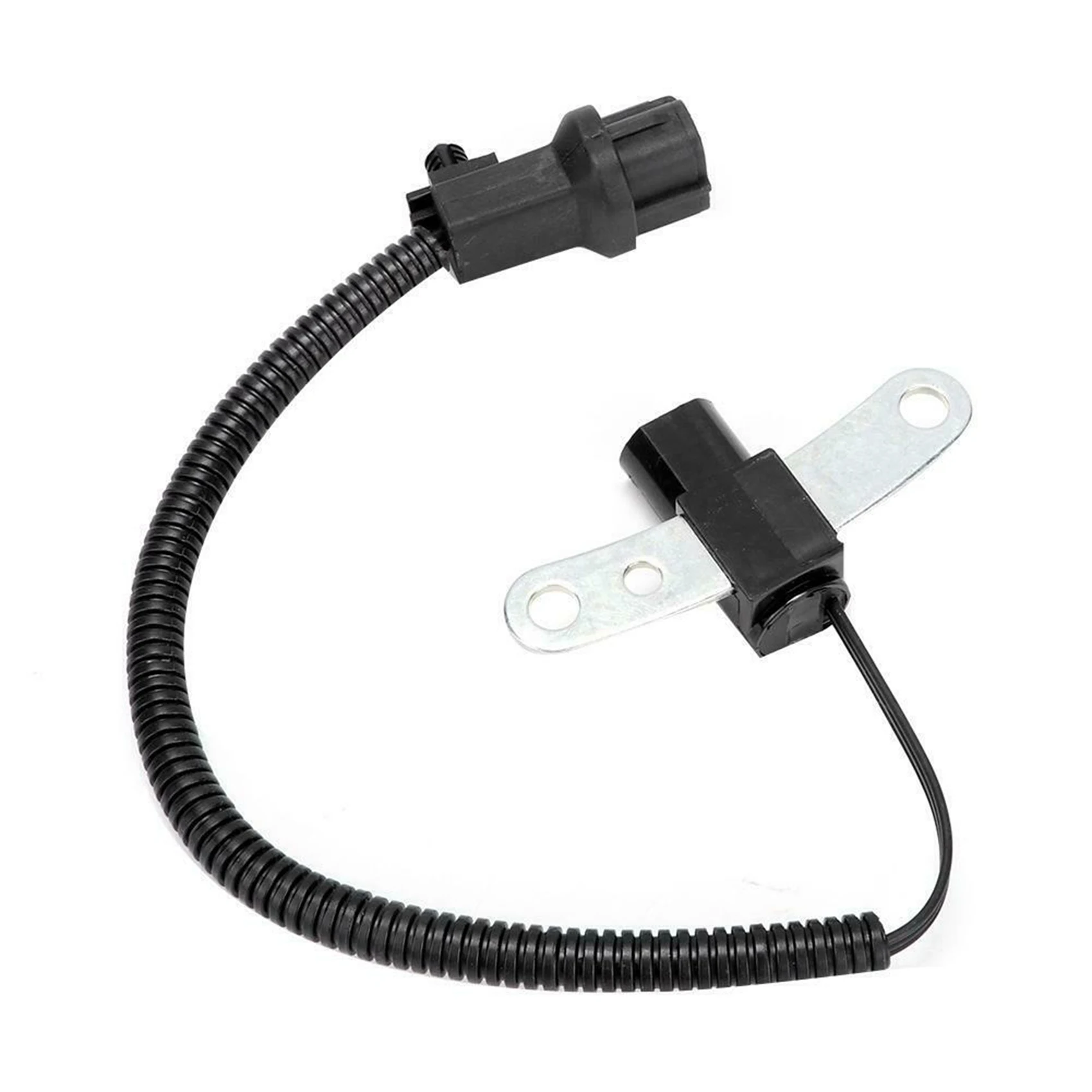 

A03Q-5X Car Crankshaft Position Sensor Accessory For Jeep Cherokee 1997-2001 56027866AB