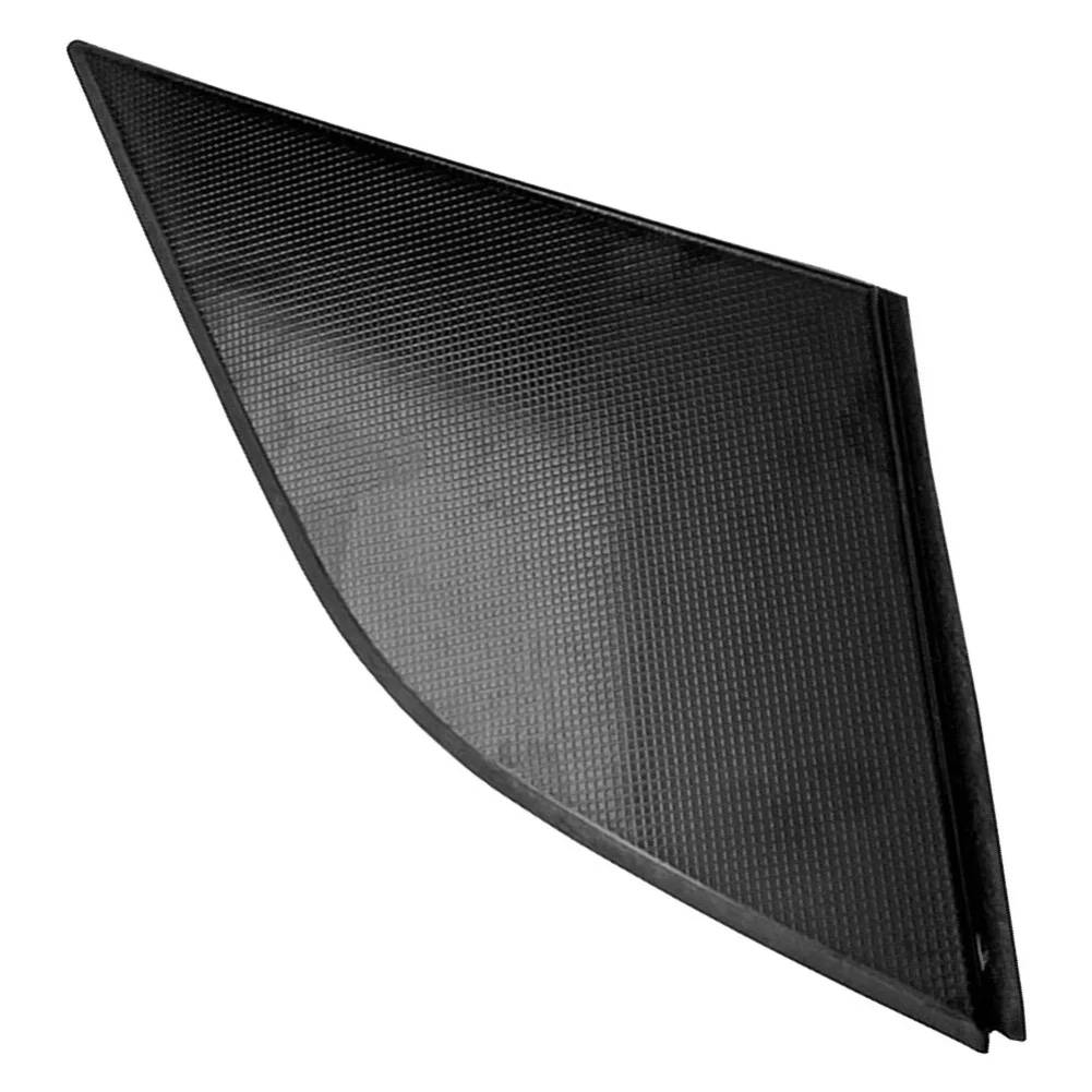 

Для B-Class W245 Зеркало в сборе Зеркальная крышка Замена автомобиля Черный Высокая износостойкость Совместимость OEM