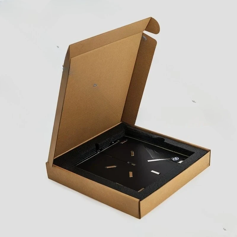 Cama térmica Positron PCB, para accesorios de impresora 3D POSITRON V3.2