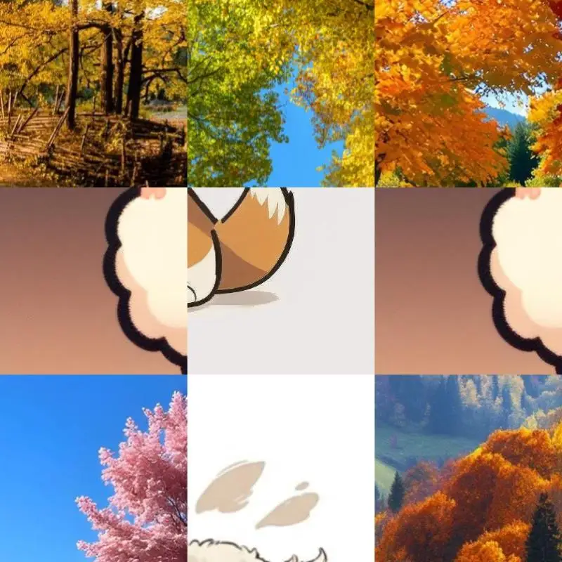 Replacement Power Supply Board for Playstation 1 Gaming Accessories Connector Replacement Power Board Type C Port 12V/3A