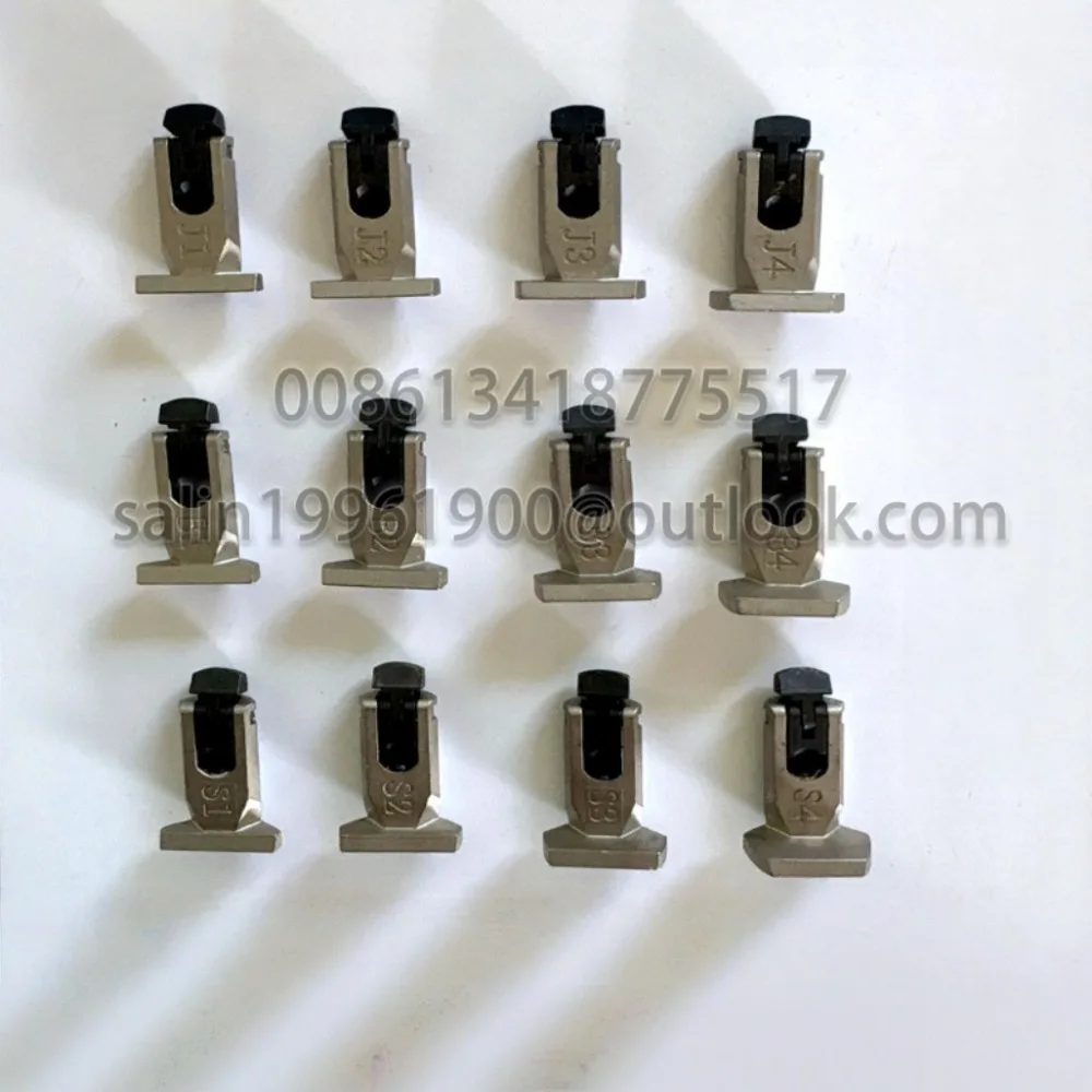 5-комплектная-версия-машины-для-горячего-тиснения-полностью-автоматическая-версия-замок-квадратный-стержень-высокоточный-ключ