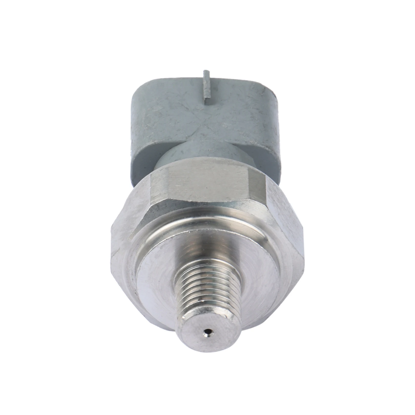 Oil Pressure Sensor Fuel Rail Pressure Sensor For Honda Civic 2009-2016 37260PZA003 499000-7711 4990007711 37260-PZA-003