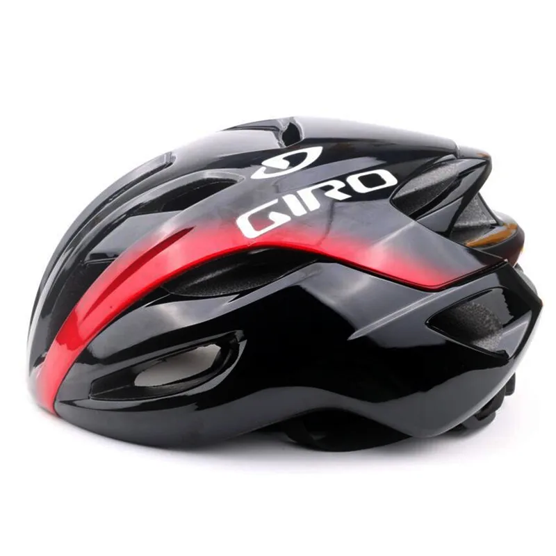 Casco da bici da strada casco da ciclismo di moda per uomo donna Mtb attrezzatura da bicicletta casco berretto di sicurezza sportivo Bmx taglia M