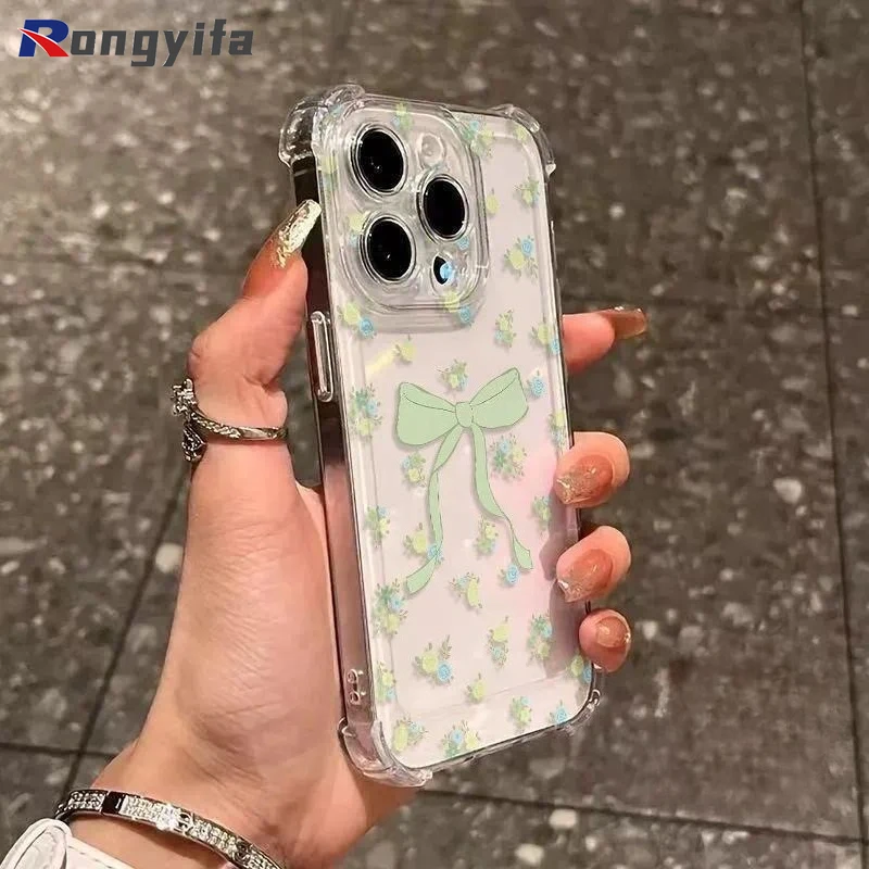 For Motorola Moto E… - image