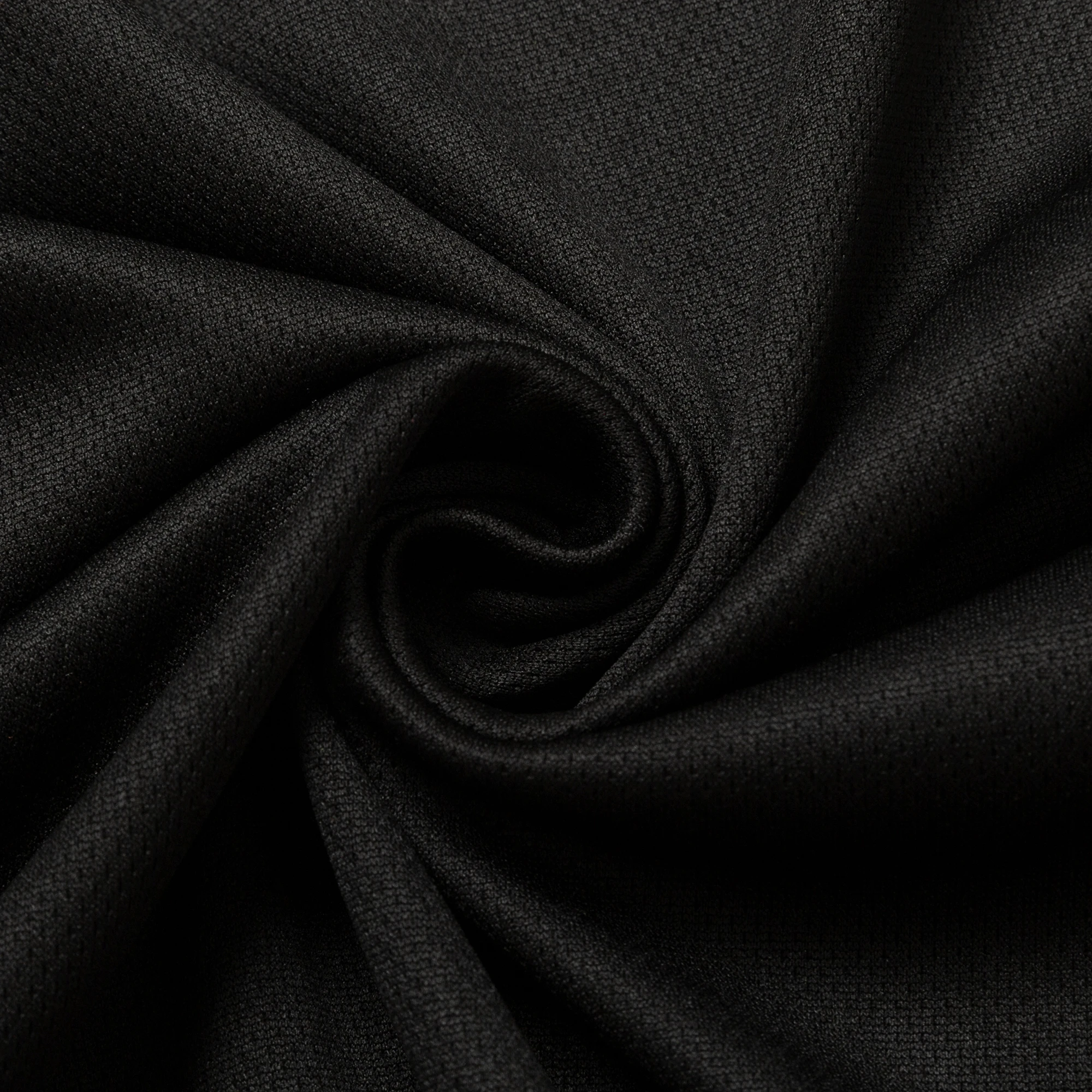 3 قطع تي شيرت رجالي سريع الجفاف بأكمام قصيرة في صالة الألعاب الرياضية والجري والتمارين الرياضية فتل العرق ورقبة دائرية قميص رياضي خفيف الوزن للياقة البدنية