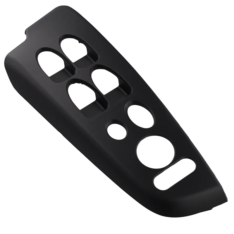 

A33K-Car Master Window Glass Lifter Switch Panel Cover 83591-SNA-A01ZA 83591SNAA01ZA For Honda Civic 2006-2011 Window Regulator