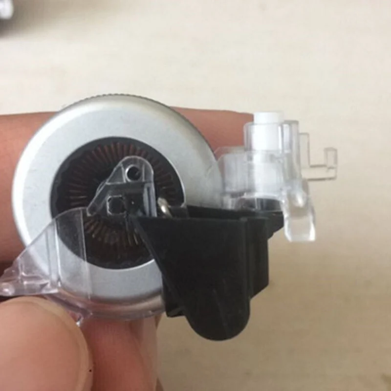 

Колесо прокрутки (ролик) для мыши Logitech M705, G500, G500S, G700S, MX1100