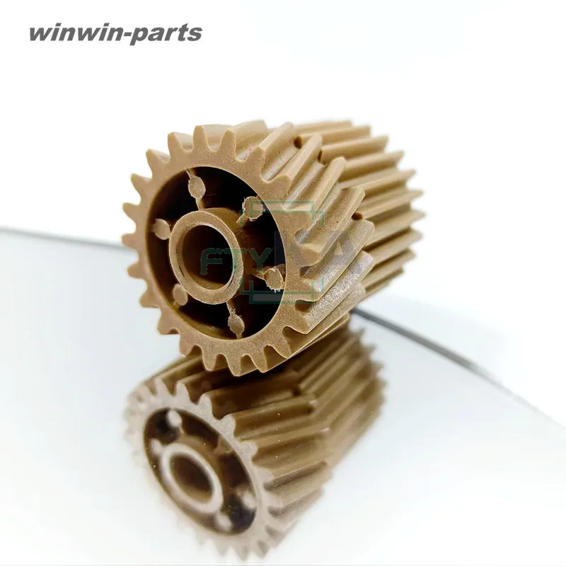 

R1730 Fuser Drive Gear for Canon RR1740 RR1750 IR-ADV 400i 500i 2X 1730 1740 1750 400 500 Printer Accessories