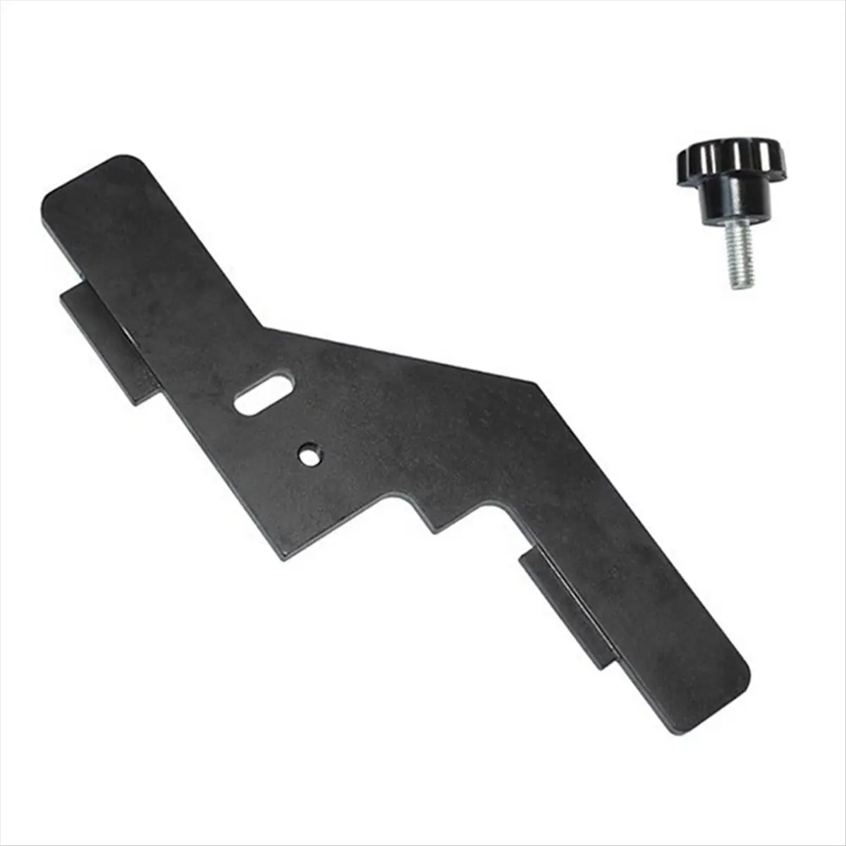 super-sale-high-quality-car-engine-timing-special-tool-axle-alignment-kit-303-1685-for-ford-edge-lincoln-explorer-edge-20t