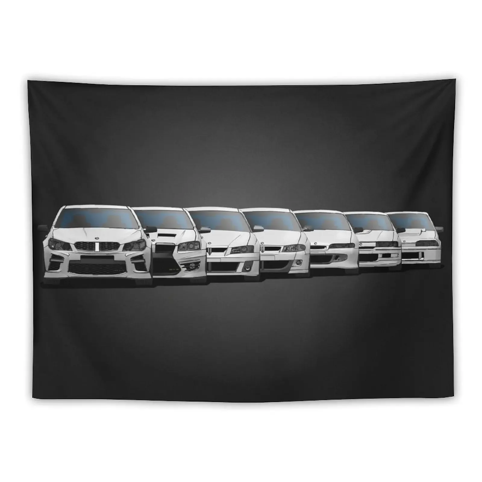 

HSV History Tapestry Bedrooms Decor Wallpaper Bedroom Decoration Bedroom Tapestry
