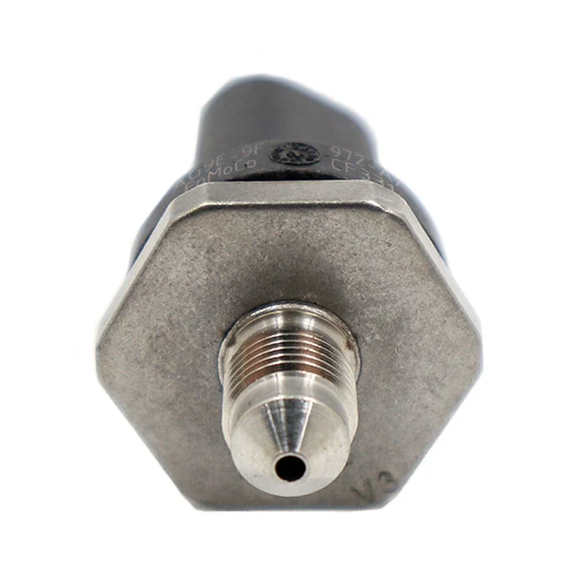 

0261545064 Датчик давления топлива подходит для Форда.