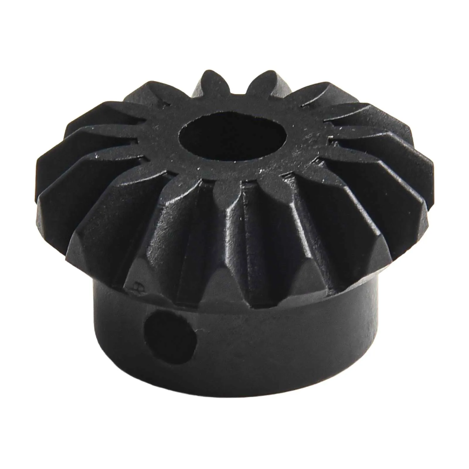 

DIY Projects as Picture Bevel Gears Table Saw Brand New Compatibility List Consult Manual Part Number Identification