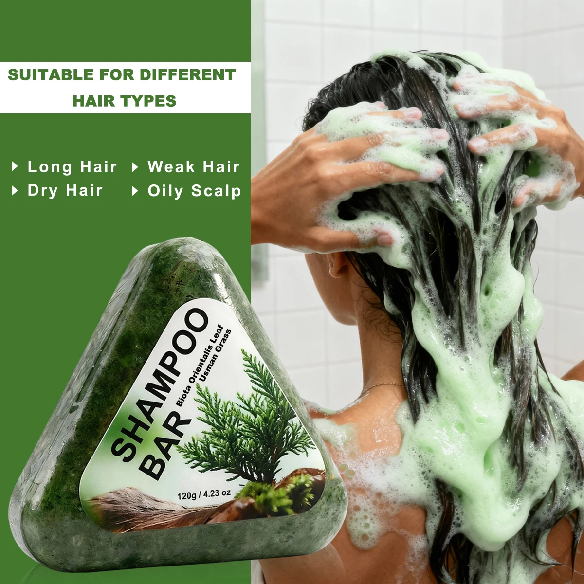 Thumbnail 4 - #1 Best Bar Soaps to Buy In 2026