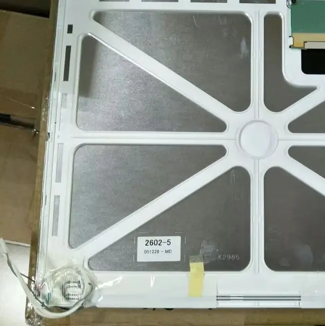 LQ150X1LGB1 LQ150X1LW71N LQ150X1LGN2A LCD display screen