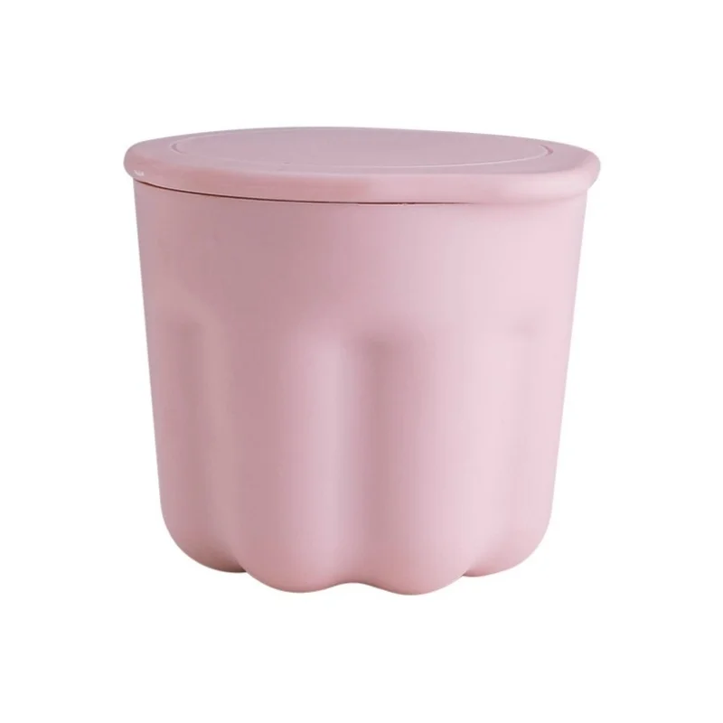 Variant: Pink