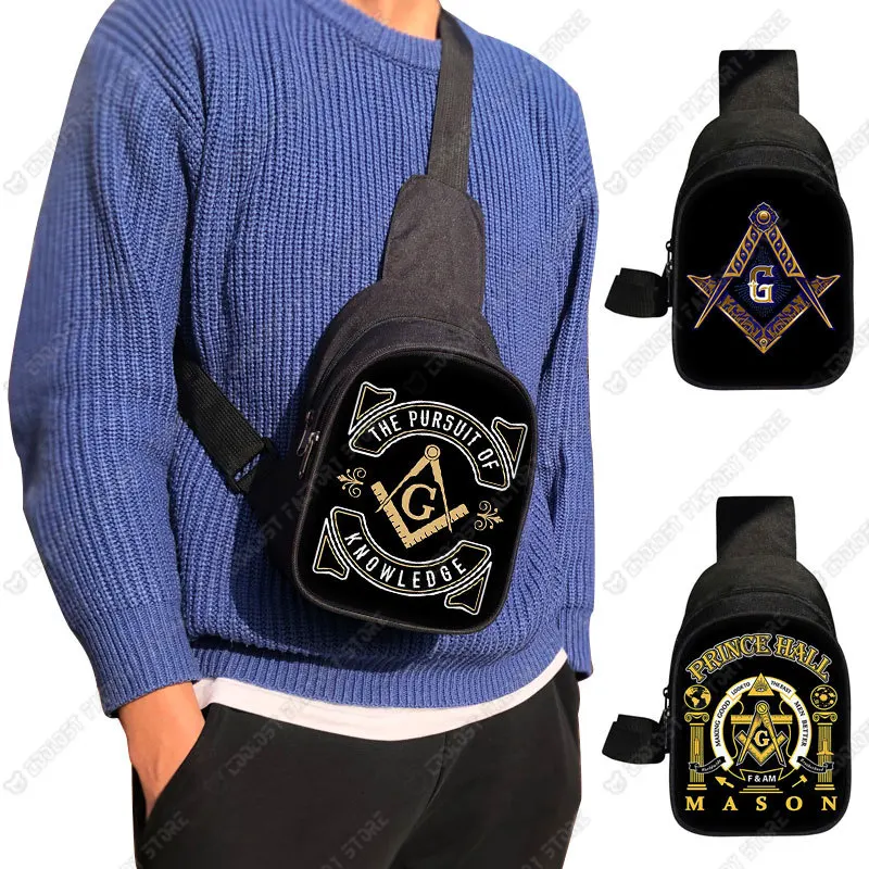 freemason-crossbody-bag-para-viagem-masonic-illuminati-pyramid-eye-chest-bags-all-seeing-eye-shoulder-bag-phone-purse-holder