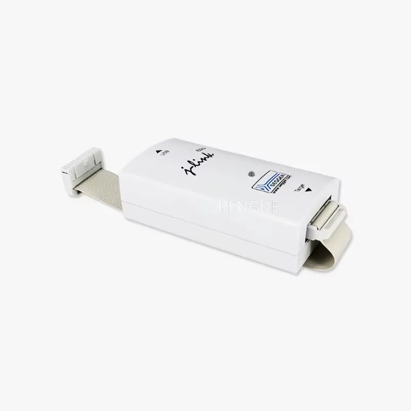 بقعة ألمانية أصلية J-Link EDU 8.08.90 V11 SEGGER محاكاة تصحيح الأخطاء مبرمج تنزيل