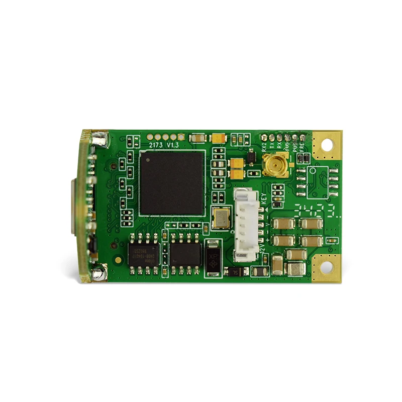 의료용 카메라 핸들용 FHD 1/1.8인치 미니 의료용 내시경 모듈